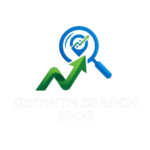 Growth Search Spot